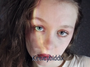 Keeleybiddix