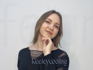 Keeleycooling