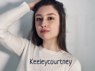 Keeleycourtney