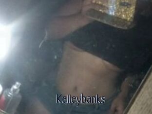 Kelleybanks