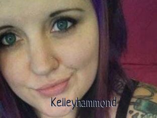 Kelley_hammond