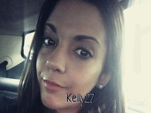 Kelly27