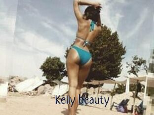 Kelly_beauty