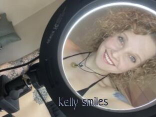 Kelly_smiles