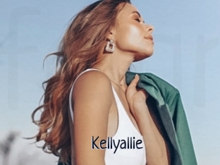 Kellyallie