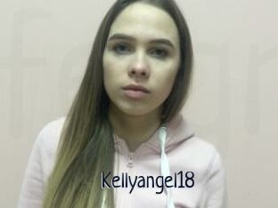 Kellyangel18