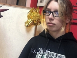 Kellybims