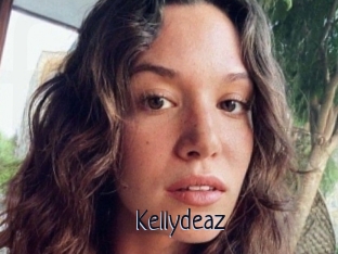 Kellydeaz