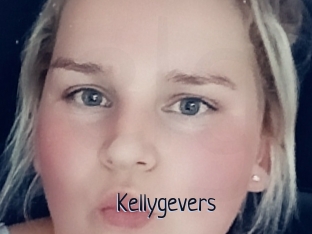 Kellygevers