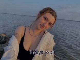 Kellyjeyson