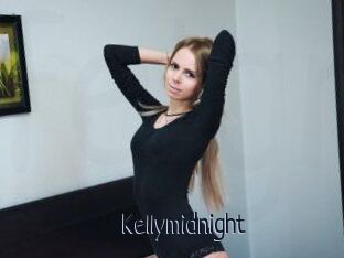 Kellymidnight