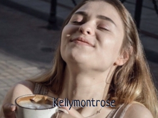 kellymontrose Fellation Gratuite