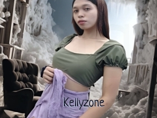 Kellyzone