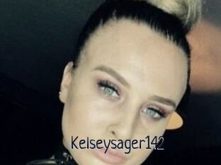 Kelseysager142