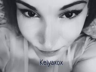 Kelyaxox