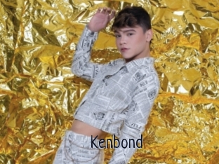 Kenbond