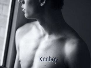 Kenboy