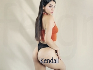 Kendall