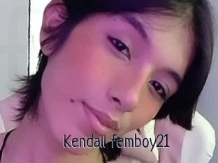 Kendall_femboy21