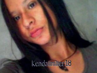 Kendallmiller18