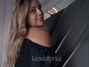 Kendallprice