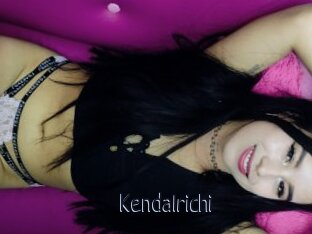 Kendalrichi