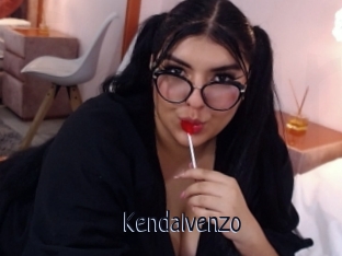 Kendalvenzo