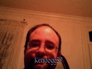 Kendogg39