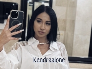 Kendraalone