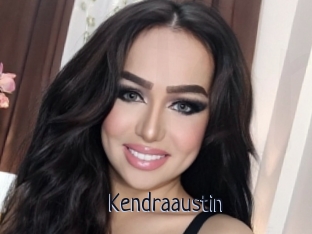 Kendraaustin