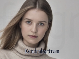 kendrabartram Fellation Gratuite