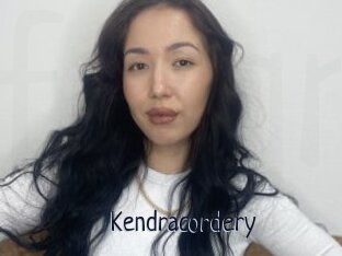 Kendracordery