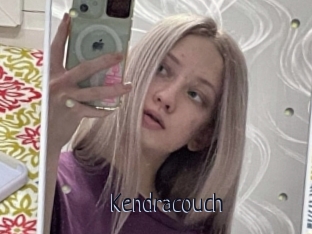 Kendracouch