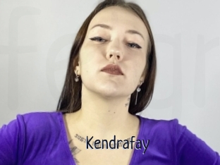 Kendrafay