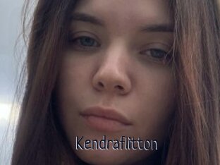 Kendraflitton