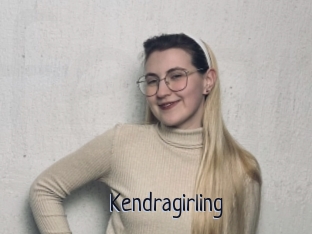 Kendragirling