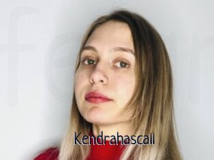 Kendrahascall