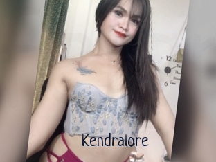 Kendralore