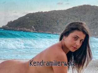 Kendramillerwalt