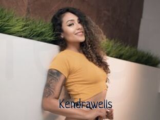 Kendrawells