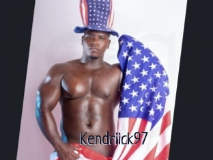 Kendriick97