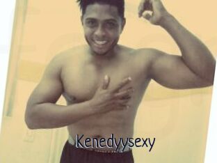 Kenedyysexy