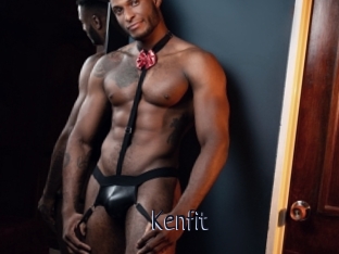 Kenfit