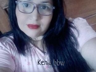 Kenia_bbw