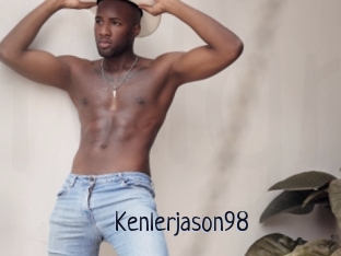 Kenlerjason98