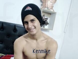 Kenmike