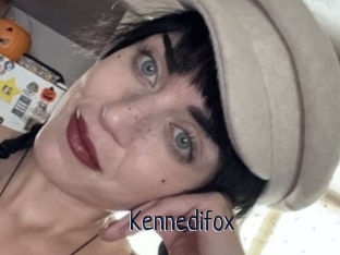 Kennedifox