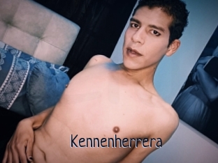 Kennenherrera