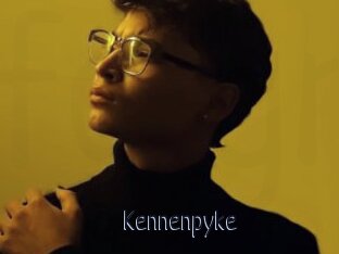 Kennenpyke