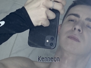 Kenneon